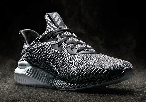 adidas alphabounce nederland|adidas alphabounce price.